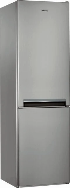 Privileg PVB 486 SE