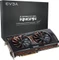 EVGA GeForce GTX 980 Ti Classified KINGPIN, 6GB GDDR5, DVI, HDMI, 3x mDP Vorschaubild