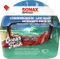 Sonax Ocean-fresh gebrauchsfertig Scheibenreiniger Vorschaubild