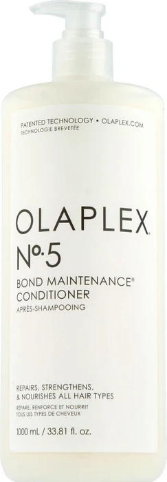 Olaplex No. 5 Bond Maintenance Conditioner, 1l