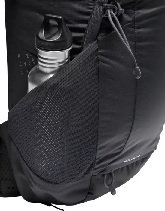 Vaude Neyland 24 schwarz