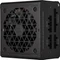 Corsair RM Series 2023 RM650 650W, ATX 2.53 Vorschaubild