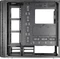 AeroCool Quartz Pro RGB, Glasfenster Vorschaubild