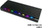 LC-Power LC-M2-C-NVME-4, USB-C 3.1 Vorschaubild