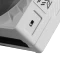 KFA2 GeForce RTX 5060 Ti 1-Click OC White, 8GB GDDR7, HDMI, 3x DP Vorschaubild
