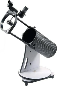 Sky-Watcher Heritage P130