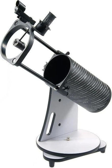 Sky-Watcher Heritage P130