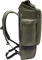 Vaude Cyclist 27 khaki Vorschaubild