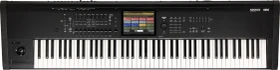Korg Kronos 88 (2025)
