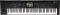 Korg Kronos 88 (2025) Vorschaubild