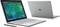 Microsoft Surface Book, Core i5-6300U, 8GB RAM, 256GB, GeForce 940M Vorschaubild