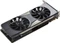 EVGA GeForce GTX 980 Ti Superclocked+ ACX 2.0+, 6GB GDDR5, DVI, HDMI, 3x DP Vorschaubild