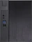 ASRock DeskMeet X600 Vorschaubild