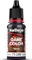 Vallejo Game Color rev.2 Wash Vorschaubild