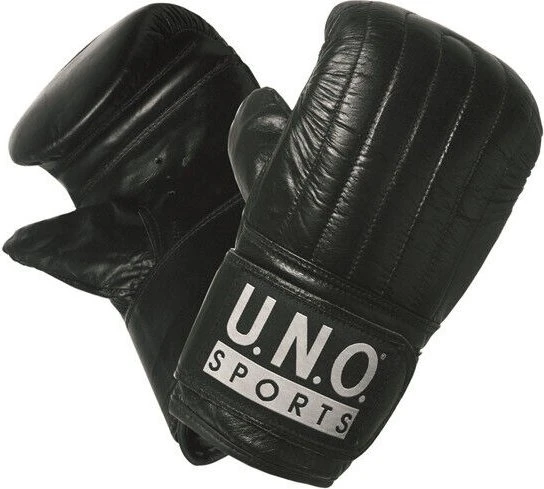 U.N.O. Fitness Punch Ballhandschuhe