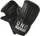 U.N.O. Fitness Punch Ballhandschuhe