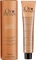 Fanola Oro Therapy Oro Puro Color Keratin Haarfarbe Vorschaubild