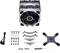 Gelid Solutions Phantom Black Vorschaubild