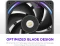 NZXT F Series F280X, schwarz, 2x 140mm Vorschaubild