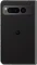 Google Pixel Fold 512GB Obsidian Vorschaubild