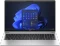 HP ProBook 455 G10, Ryzen 5 7530U, 8GB RAM, 256GB SSD, DE Vorschaubild