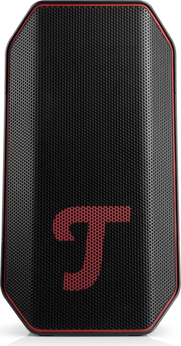 Teufel Rockster Air 2