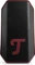 Teufel Rockster Air 2 Vorschaubild