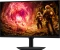 Samsung Odyssey G50F, 27" Vorschaubild