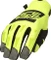 Acerbis MX WP Homologated Vorschaubild
