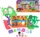 Spin Master Dora - Regenwald Casita (6073669)