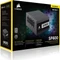 Corsair SF Series Platinum SF600 600W, SFX Vorschaubild