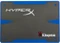 Kingston FURY SSD 480GB, 2.5" / SATA 6Gb/s, bulk Vorschaubild