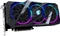 GIGABYTE AORUS GeForce RTX 2060 SUPER 8G, 8GB GDDR6, 3x HDMI, USB-C, 3x DP Vorschaubild