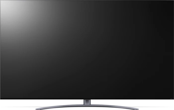 LG 75QNED966PA
