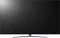 LG 75QNED966PA Vorschaubild