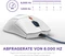 NZXT Lift 2 Symm, Starfield Limited Edition, USB Vorschaubild