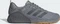 adidas Dropset 3 grey/grey five/core black Vorschaubild