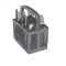Elektra Bregenz GSA 53467 W Vorschaubild