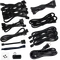 EVGA SuperNOVA GT 850 850W, ATX 2.52 Vorschaubild