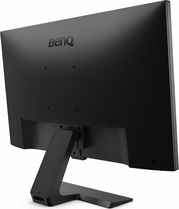 BenQ GL2480E, 24"