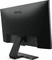 BenQ GL2480E, 24" Vorschaubild