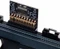 GIGABYTE GC-TPM2.0 Modul Vorschaubild