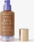 Nabla Skin Realist Skin-Perfecting Tinted Balm Foundation Vorschaubild