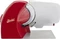 Berkel Home Line 250 Plus Vorschaubild