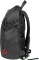 Genesis Pallad 420 Gaming-Rucksack, schwarz Vorschaubild