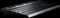 SteelSeries Apex 5, USB, US Vorschaubild