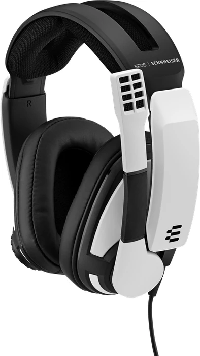 EPOS Sennheiser GSP 301
