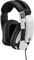 EPOS Sennheiser GSP 301 Vorschaubild