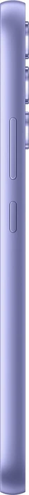 Samsung Galaxy A34 5G 256GB Awesome Violet