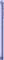 Samsung Galaxy A34 5G 256GB Awesome Violet Vorschaubild